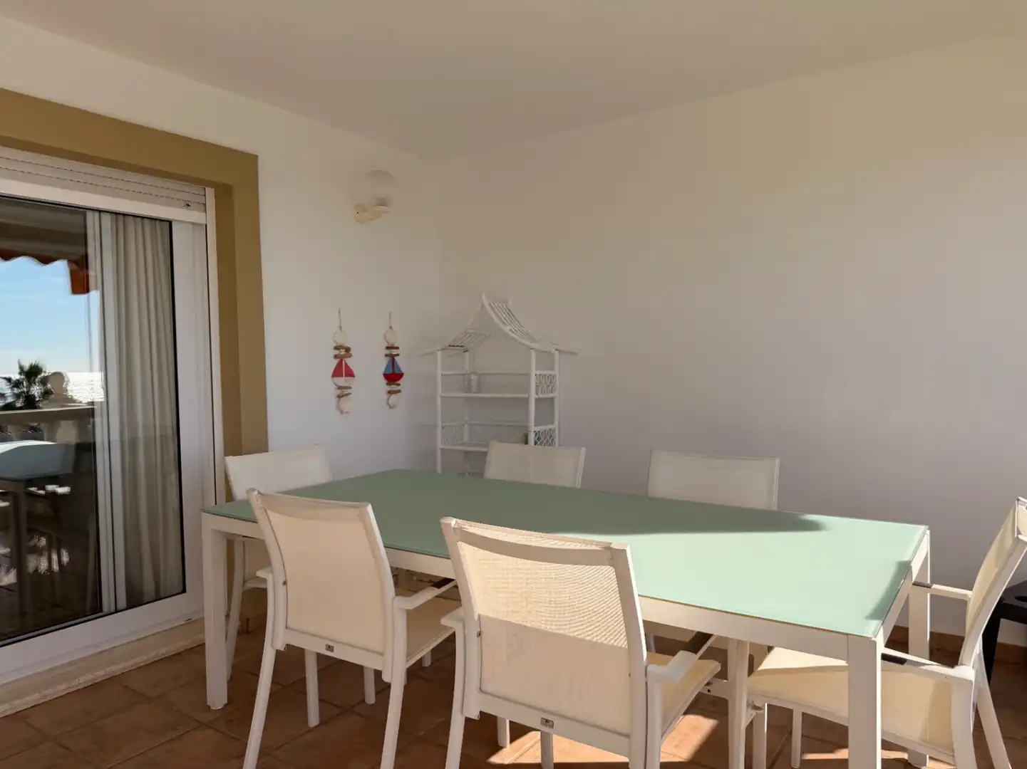 Apartment zum Verkauf in Casco Urbano, imagen 27