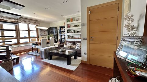 Foto 2 de Piso en venta en Gijón - Cl Concejo de Onis, 3, Viesques, Gijón
