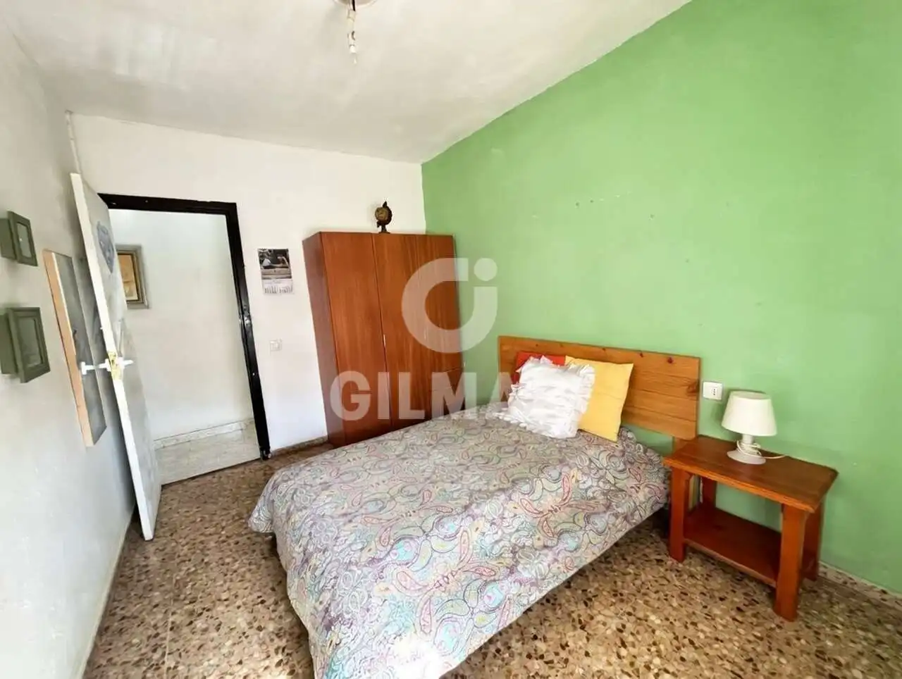 Habitación de Piso en venta en Arona con Amueblado