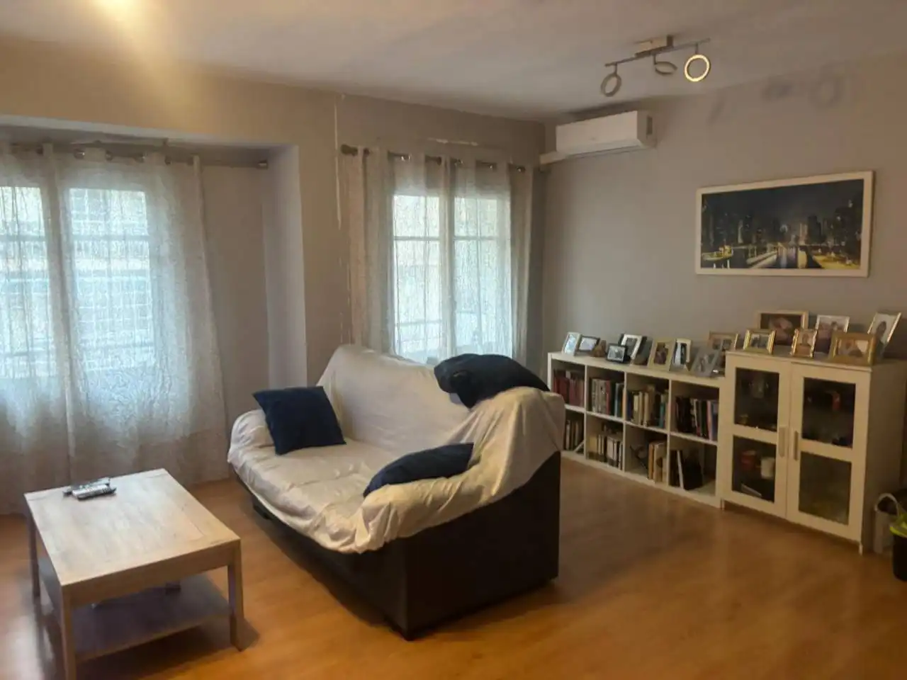 Flat for sale in Calle Algar, imagen 3
