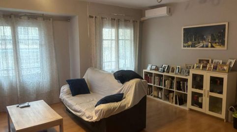 Photo 3 of Flat for sale in Calle Algar, Goteta, Alicante / Alacant
