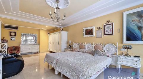 Foto 5 de Casa o xalet en venda a Sol y Luz, Alicante