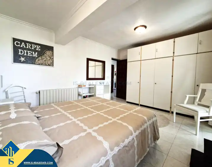 Chalet con piscina en venta en Canuta, imagen 25