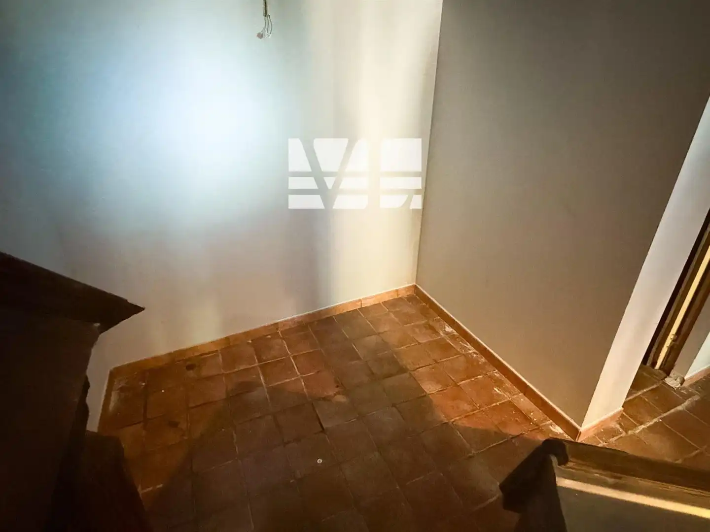 Local comercial en venta en de Monturiol, imagen 7
