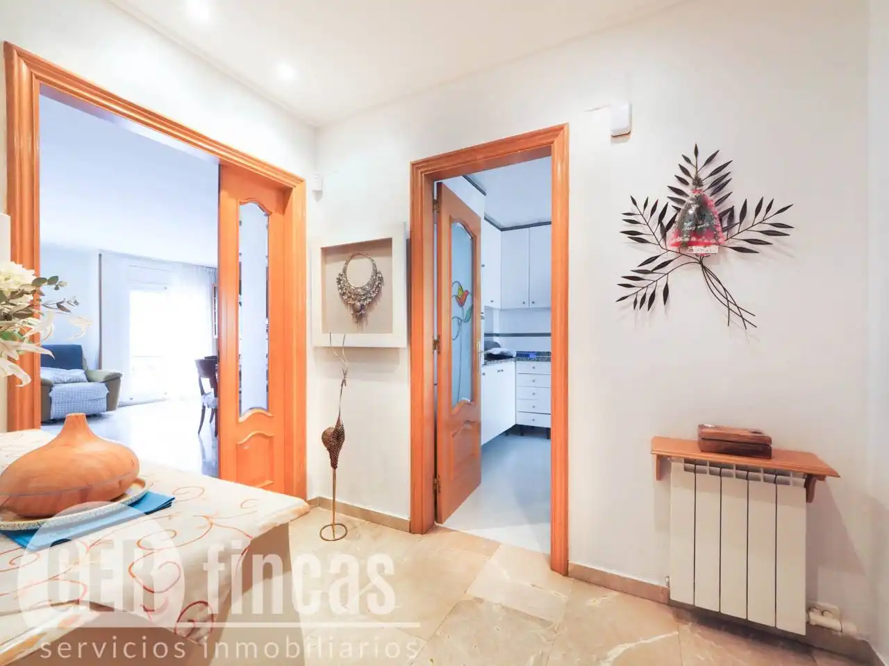 Houses for sale in Terrassa  with Heating and Terrace