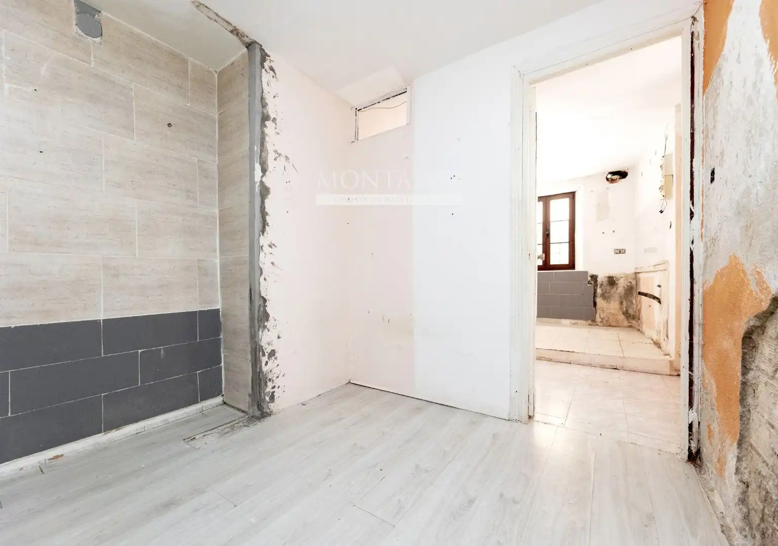 Sonstige zum Verkauf in Aguado 4, imagen 22
