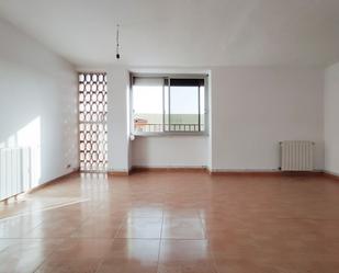 Attic for sale in Progres del, Sabadell