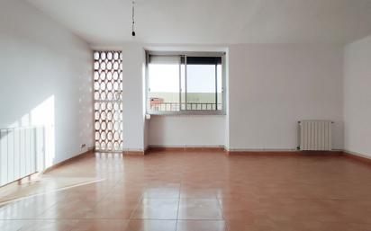 Living room of Attic for sale in Sabadell