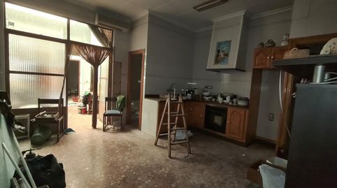 Oportunidad de Inversión en Albal Casa para Reformar a la Venta