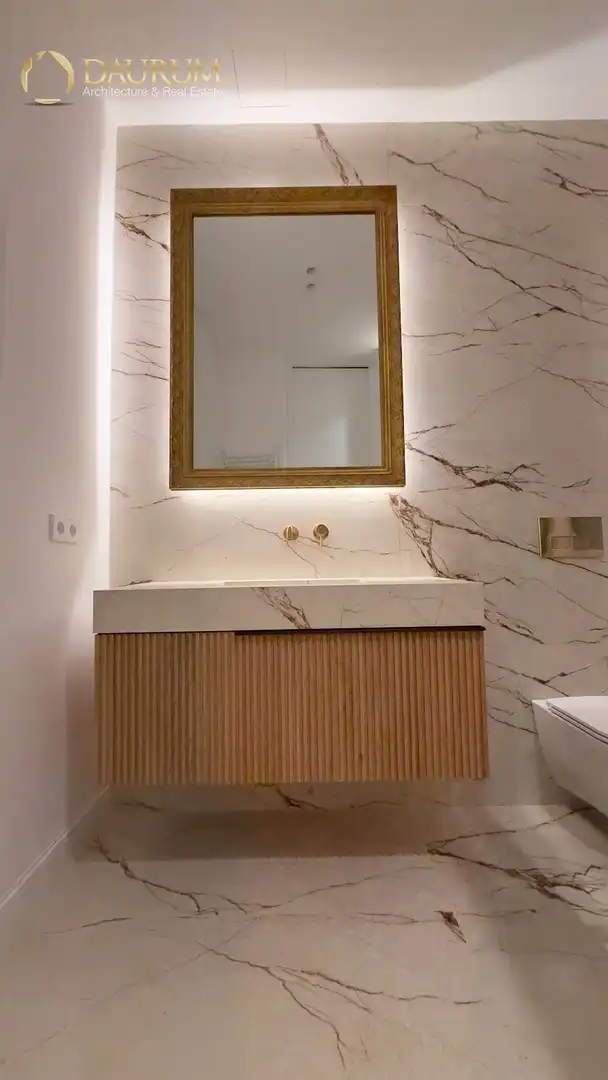 Wohnung mit Aufzug zum Verkauf in Francisco Silvela, imagen 73
