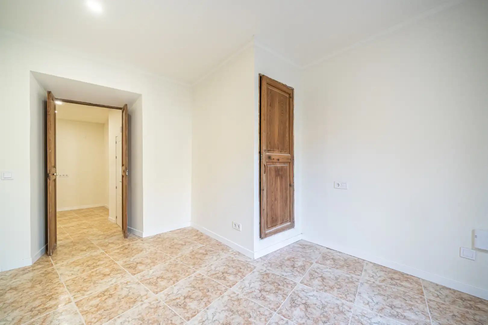 Buildings for sale in Porreres