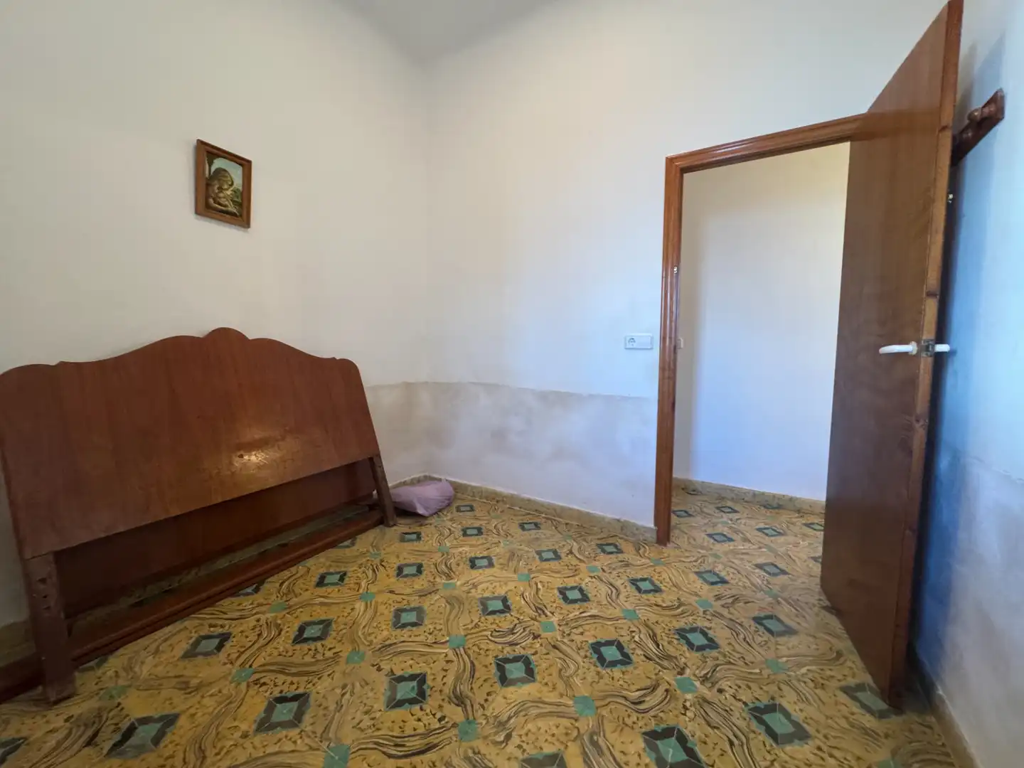 Country homes for sale in San Javier