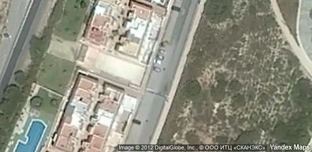 Piso en venta en Torrevieja