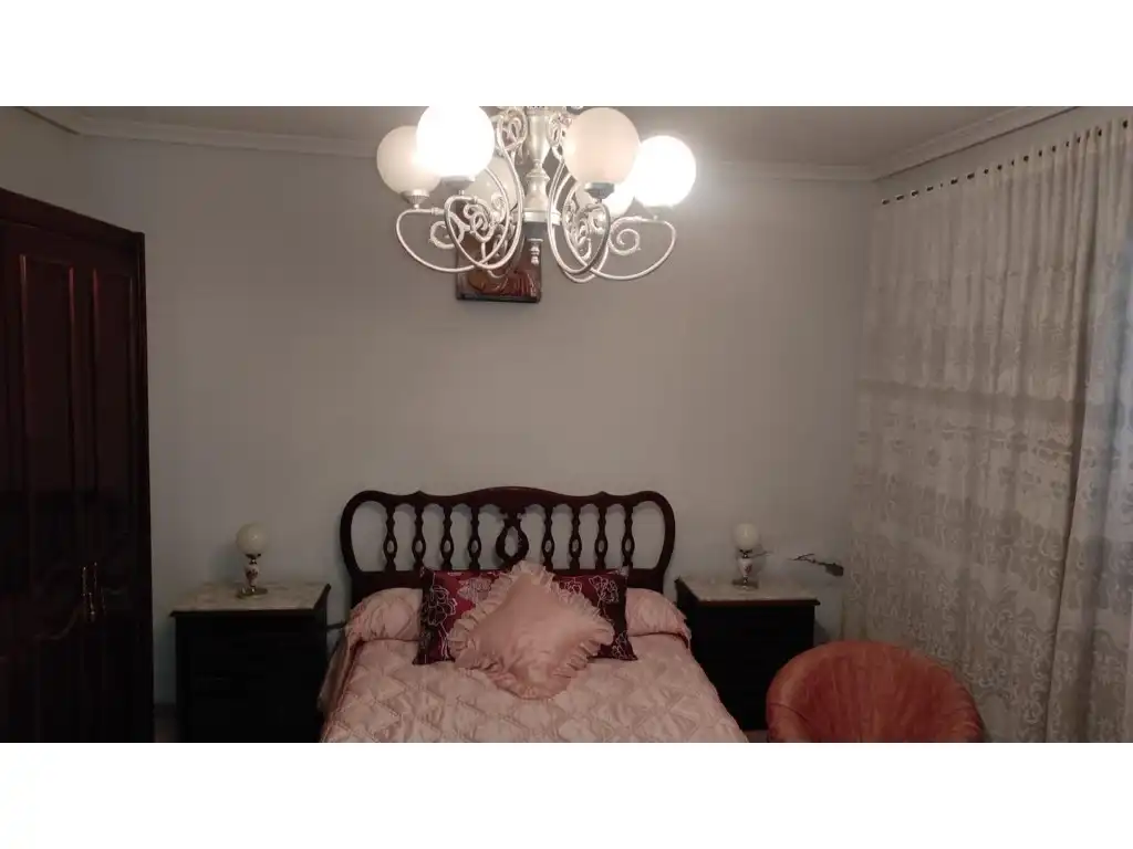 Casa en venta en Almodóvar del Campo, imagen 7