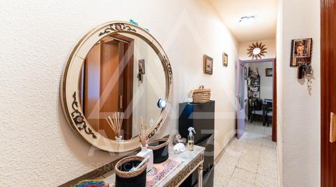 Photo 3 of Flat for sale in Calle de Angel Baena Gómez, 6, Centro, Madrid