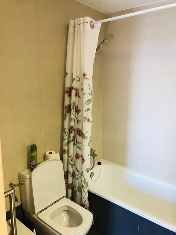 Baño de Piso en venta en Cambrils con Aire acondicionado, Calefacción y Parquet