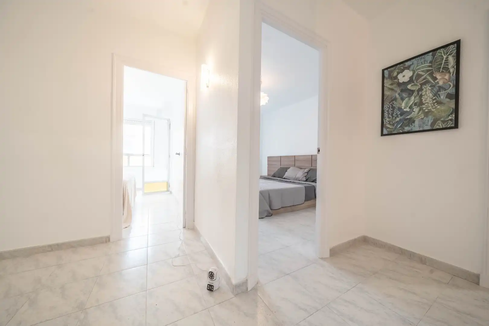 Apartment with lift for sale in Centro, imagen 23