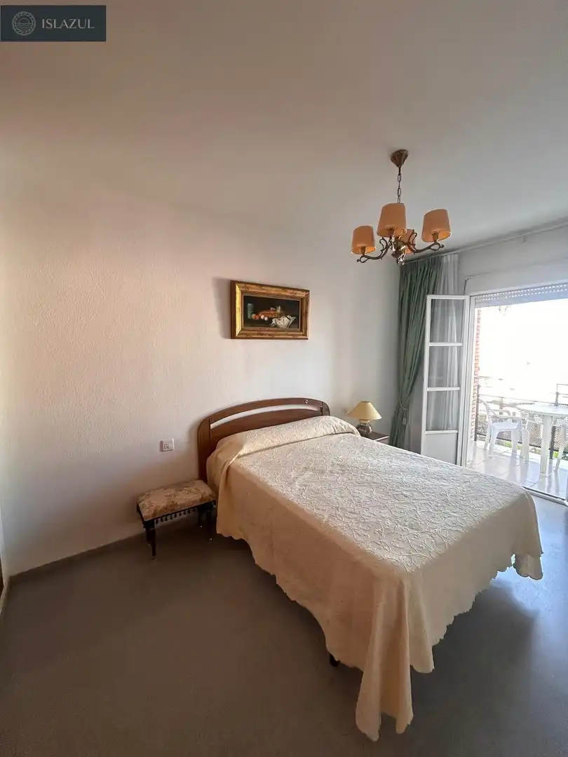 Appartamento con terrazza in vendita a Isla Cristina Ciudad, imagen 37