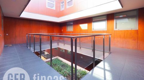 Foto 4 von Maisonette zum Verkauf in Calle García Humet, Barri del Centre, Terrassa