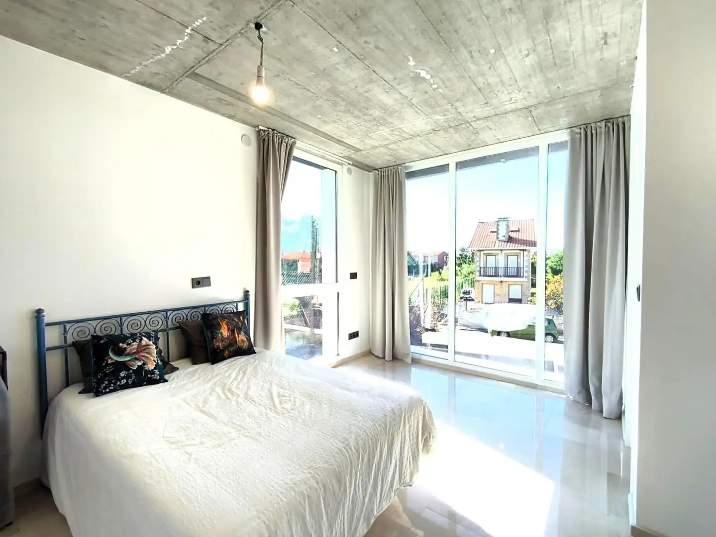 Villa avec piscine à vendre à Alisal - San Román, imagen 17