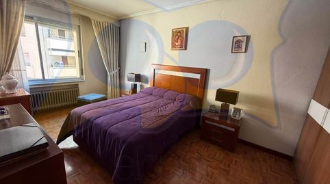 Photo 4 of Flat for sale in Carmelitas, Salamanca Capital