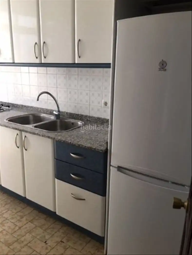 Appartement avec jardin à vendre à Carrer Salines A 69D, imagen 8
