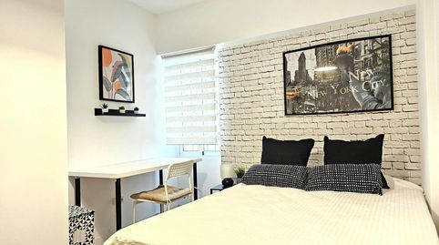 Photo 4 of Room in N/a, L'Amistat, Valencia Capital