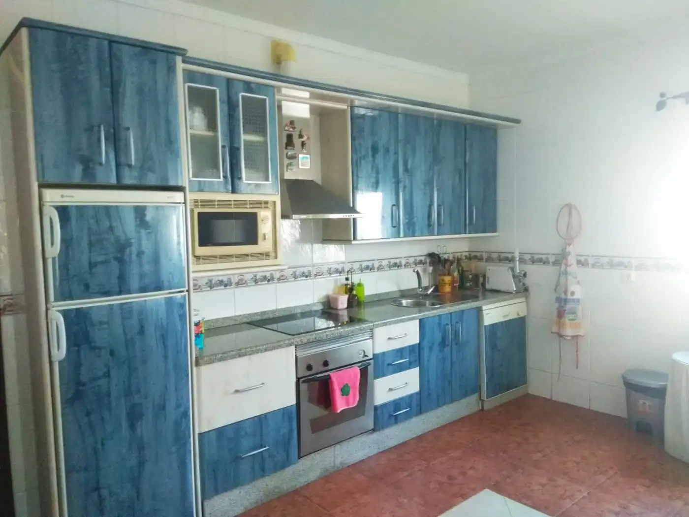 Haus zum Verkauf in Almodóvar del Río, imagen 6