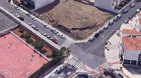 Parcela en venta en Onda., imagen 4