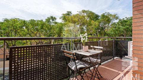 Photo 3 of Flat for sale in Rovira I Virgili, Sant Andreu de Palomar, Barcelona