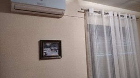 Foto 4 von Wohnung zur Miete in Carrión de Calatrava, Ciudad Real