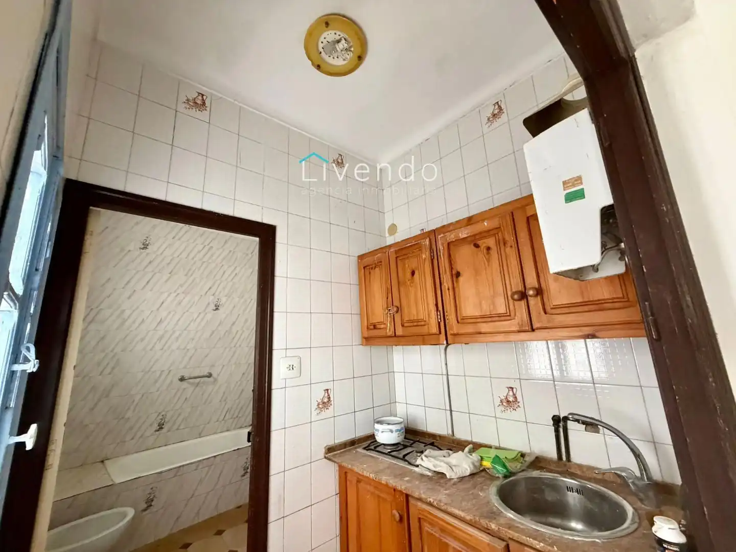 Chalet en venta en Conil, imagen 45