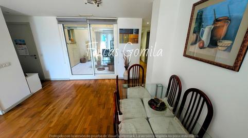 Foto 3 de Piso en venta en Ramal, Alaior poble, Alaior