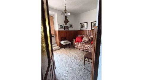 Photo 4 of Houses for sale in Calle Romanos, Trujillo, Cáceres