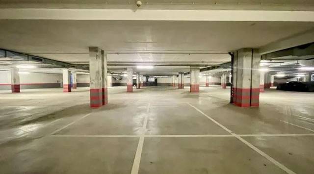 Garaje en Venta en Son Anglada