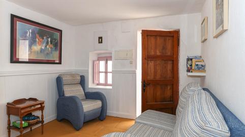 Foto 3 de Casa o xalet en venda a Calle la Paja, Monda, Málaga