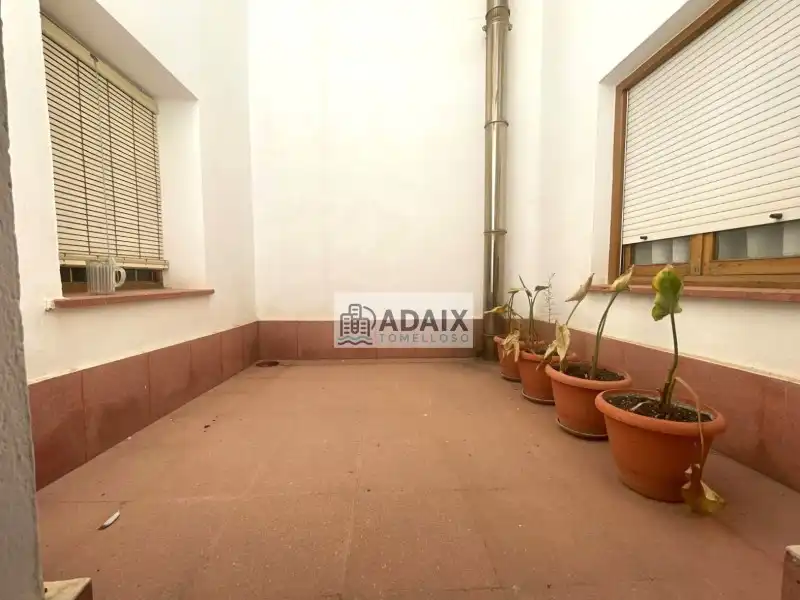 Casa en venda a Tomelloso, imagen 16