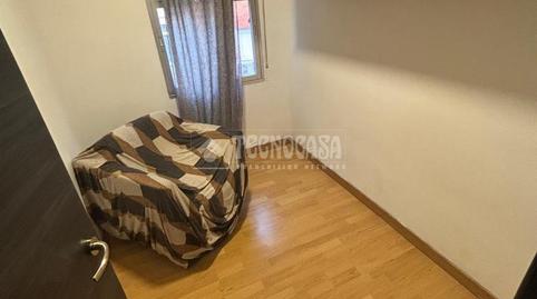 Photo 2 of Flat for sale in Casco Antiguo, Alcorcón