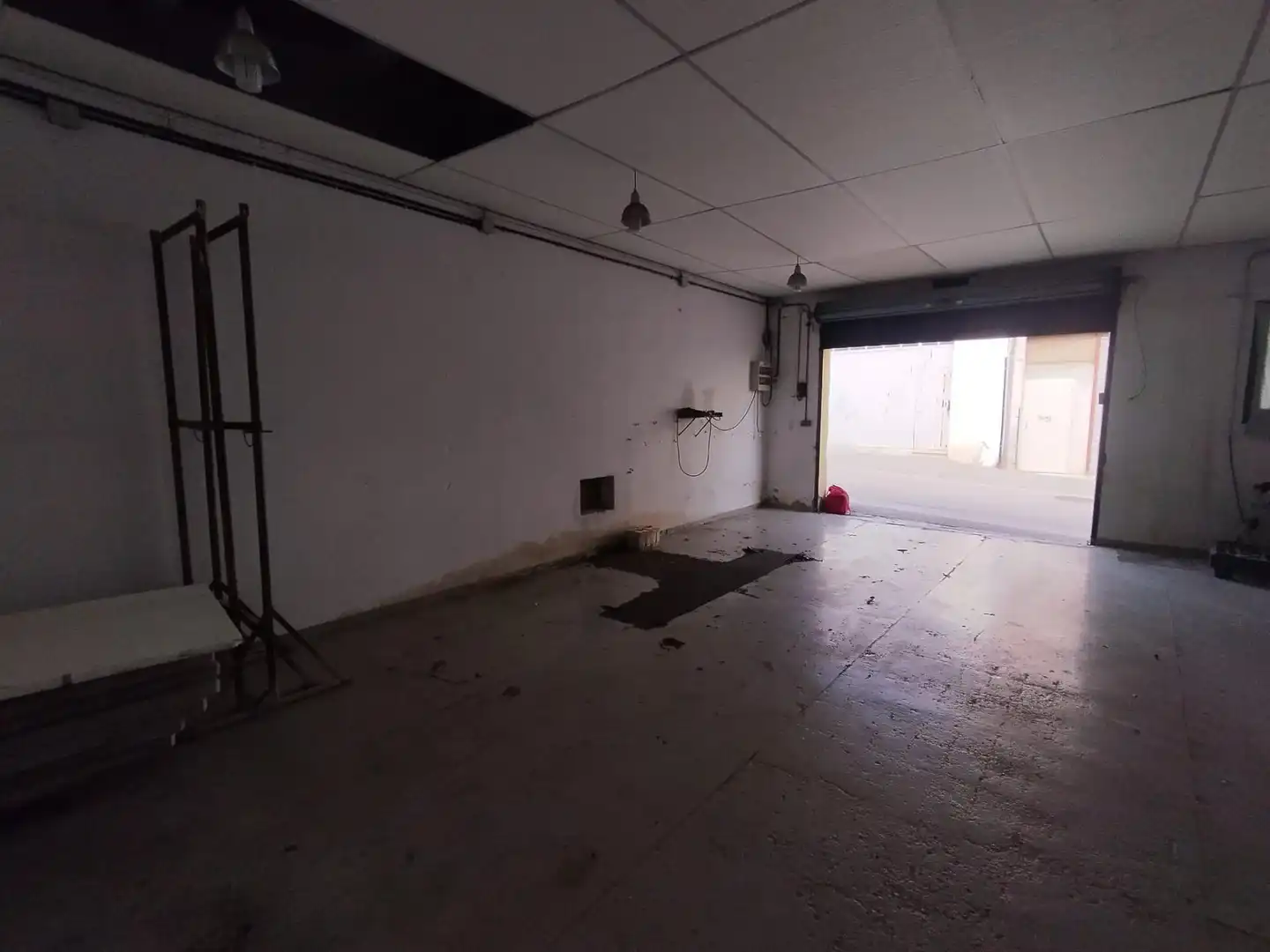 Local comercial de lloguer a Sant Sadurní d'Anoia, imagen 18