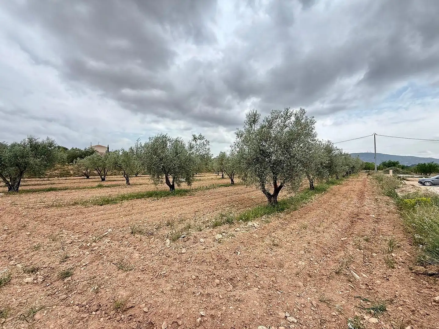 Maison à vendre à El Pinós / Pinoso, imagen 31