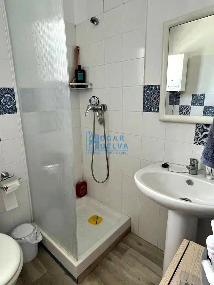 Haus mit Pool zum Verkauf in La Palma del Condado, imagen 9