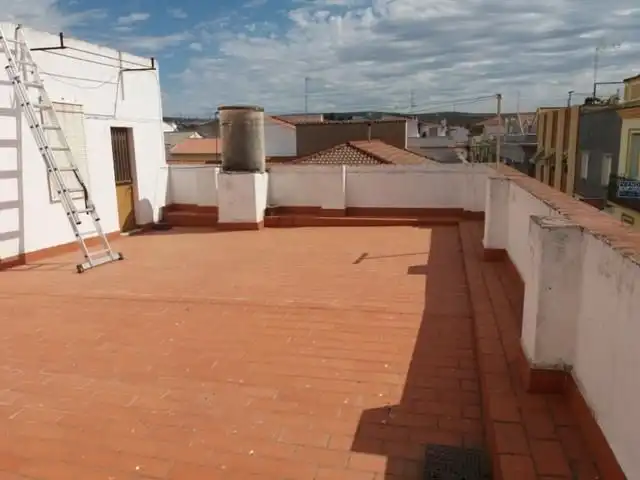 Flat with terrace for sale in Peñarroya-Pueblonuevo, imagen 19