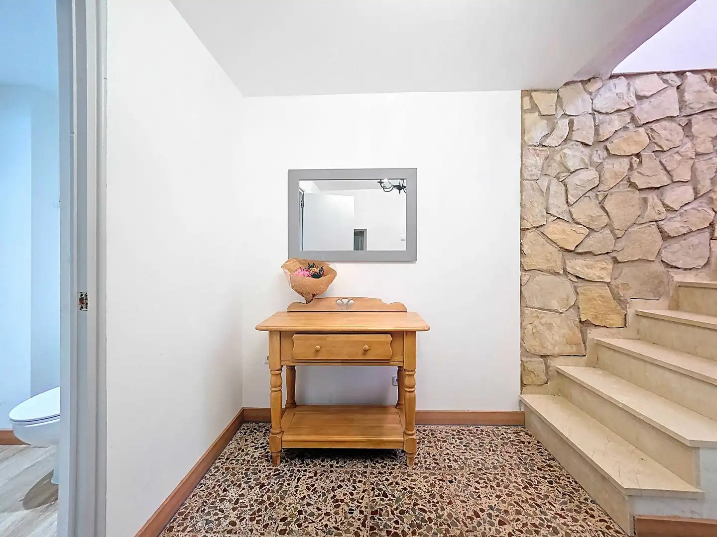 Reihenhaus zum Verkauf in El Pinós / Pinoso, imagen 21