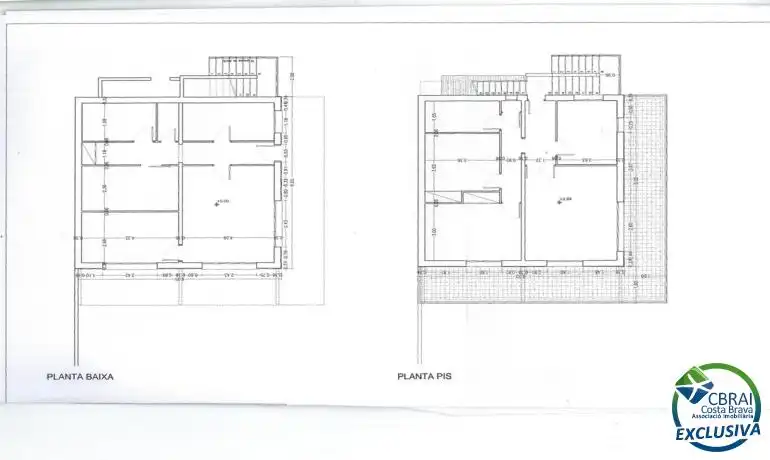 Maison avec jardin à vendre à Carrer Núria, imagen 35