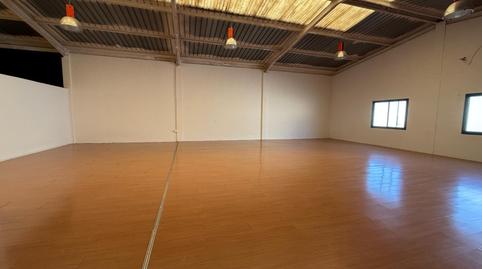 Photo 3 of Industrial buildings to rent in Carrer Carrer de Caracas, 4, El Bon Pastor, Barcelona