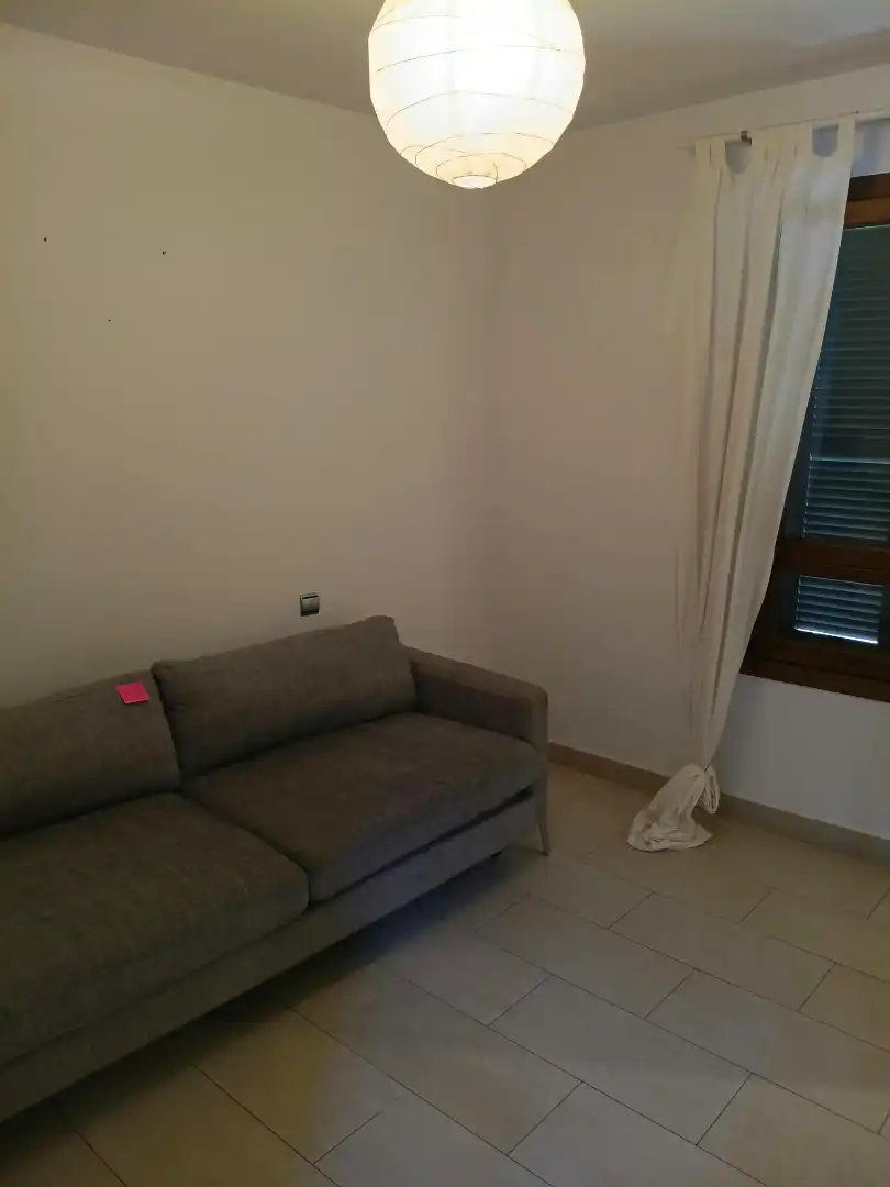 Chalet en venta en Avinguda Constitució, imagen 8