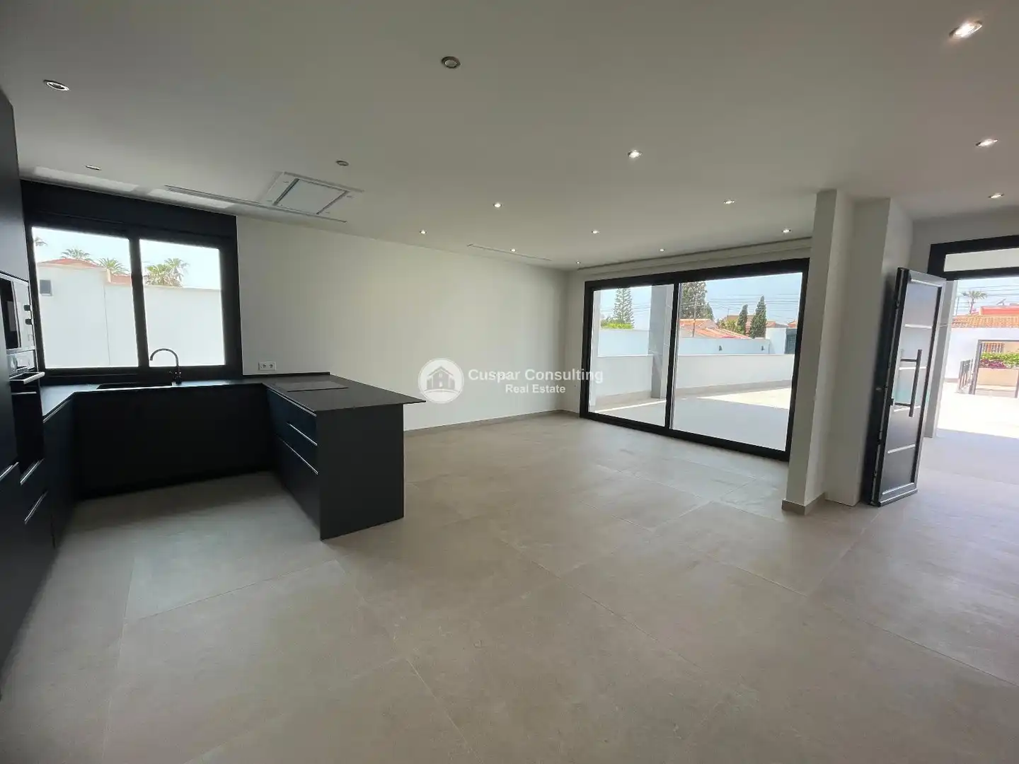 Villa avec piscine à vendre à Rojales, imagen 8
