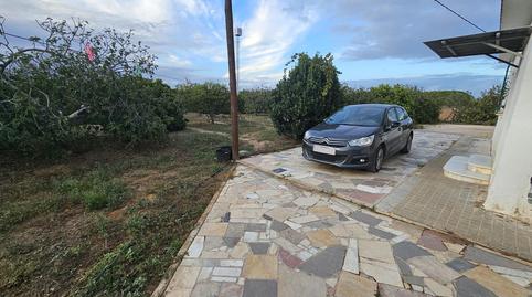 Photo 4 of House or chalet for sale in Parque Atlántico - Ronda este, Cádiz