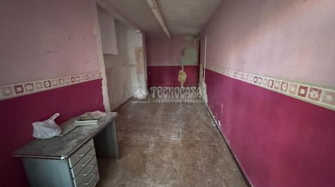 Photo 3 of Single-family semi-detached for sale in Torrelaguna, Madrid