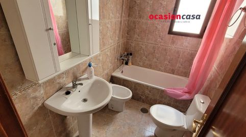 Foto 4 de Piso en venta en Pozoblanco, Córdoba